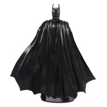 DC Multiverse Batman & Robin Batman (Collect to Build Mr. Freeze)