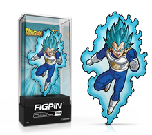 Dragon Ball Super Super Saiyan God Super Saiyan Vegeta #1268