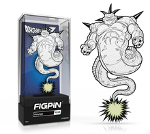 Dragon Ball Z Porunga #1053 (Anime Expo Exclusive)