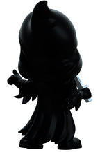 Ghost Face Aged Ghost Face #1 Vinyl Figure (Entertainment Earth Exclusive)