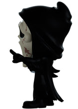 Ghost Face Aged Ghost Face #1 Vinyl Figure (Entertainment Earth Exclusive)