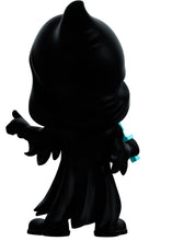 Ghost Face Glow In The Dark Ghost Face #2 Vinyl Figure (Entertainment Earth Exclusive)