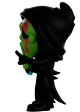 Ghost Face Glow In The Dark Ghost Face #2 Vinyl Figure (Entertainment Earth Exclusive)