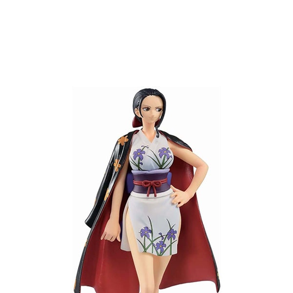 Ichibansho One Piece Nico Robin (Anniversary)