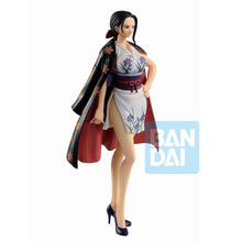 Ichibansho One Piece Nico Robin (Anniversary)