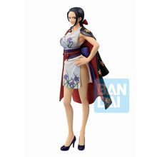 Ichibansho One Piece Nico Robin (Anniversary)