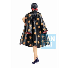 Ichibansho One Piece Nico Robin (Anniversary)