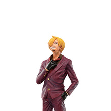 Ichibansho One Piece Sanji (Anniversary)