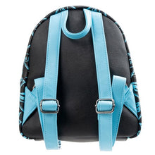 Jujutsu Kaisen Satoru Gojo Mini Backpack (Entertainment Earth Exclusive)
