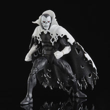 Marvel Legends D'Spayre (Rintrah BAF)