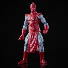Marvel Legends Retro Collection Fantastic Four High Evolutionary