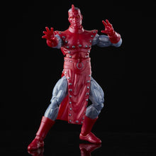 Marvel Legends Retro Collection Fantastic Four High Evolutionary
