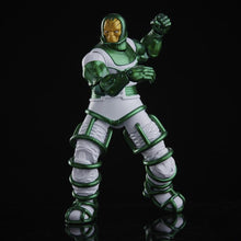 Marvel Legends Fantastic Four Psycho-Man