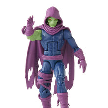 Marvel Legends Marvel's Sleepwalker (Rintrah BAF)