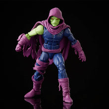 Marvel Legends Marvel's Sleepwalker (Rintrah BAF)