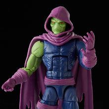 Marvel Legends Marvel's Sleepwalker (Rintrah BAF)