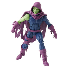 Marvel Legends Marvel's Sleepwalker (Rintrah BAF)