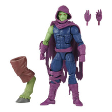 Marvel Legends Marvel's Sleepwalker (Rintrah BAF)