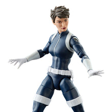 Marvel Legends Series Quake