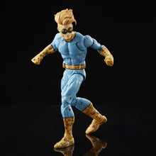 Marvel Legends Series Speedball (Marvel's Controller BAF)