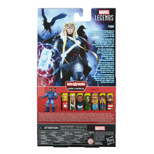 Marvel Legends Series Thor