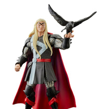 Marvel Legends Series Thor