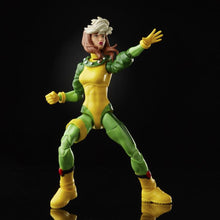 Marvel Legends Series X-Men Marvel's Rogue (Colossus BAF)