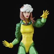 Marvel Legends Series X-Men Marvel's Rogue (Colossus BAF)