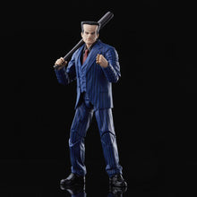 Marvel Legends Retro Collection Spider-Man Marvel's Hammerhead