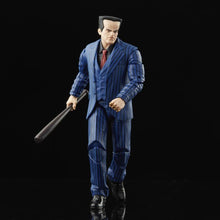 Marvel Legends Retro Collection Spider-Man Marvel's Hammerhead