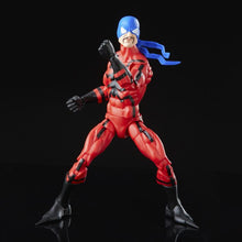 Marvel Legends Spider-Man Marvel's Tarantula