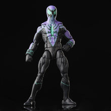 Marvel Legends The Amazing Spider-Man Marvel's Chasm