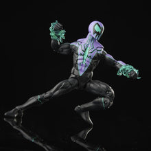 Marvel Legends The Amazing Spider-Man Marvel's Chasm