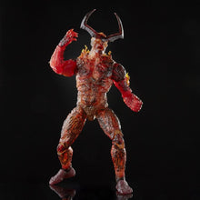 Marvel Legends Thor Ragnarok The Infinity Saga Surtur