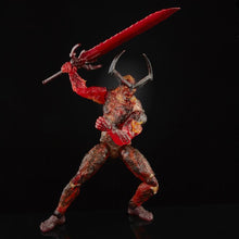 Marvel Legends Thor Ragnarok The Infinity Saga Surtur