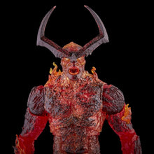 Marvel Legends Thor Ragnarok The Infinity Saga Surtur
