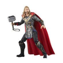 Marvel Legends Thor the Dark World Thor