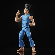 Marvel Legends X-Men Marvel's Legion (Colossus BAF)