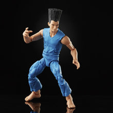 Marvel Legends X-Men Marvel's Legion (Colossus BAF)