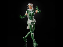 Marvel Legends X-Men Rogue and Pyro