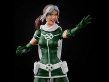 Marvel Legends X-Men Rogue and Pyro