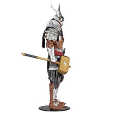 Mortal Kombat XI Shao Kahn (Platinum)