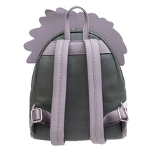 Naruto Shippuden Kakashi Mini Backpack (Entertainment Earth Exclusive)