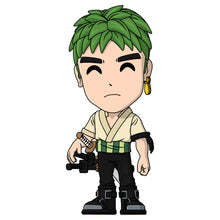 One Piece Zoro #1 Vinyl Figure
