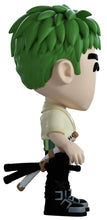 One Piece Zoro #1 Vinyl Figure