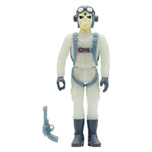 ReAction Iron Maiden Pilot Eddie (AE Exclusive)