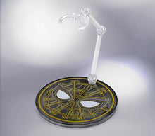 S.H.Figuarts Spider-Man No Way Home Spider-Man Black & Gold Suit