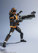 S.H.Figuarts Kamen Rider Ghost (Ore Damashii Heisei Generations Edition)