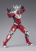 S.H.Figuarts Ultraman Suit Taro