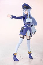 S.H.Figuarts 86 Eighty Six Vladilena Milize